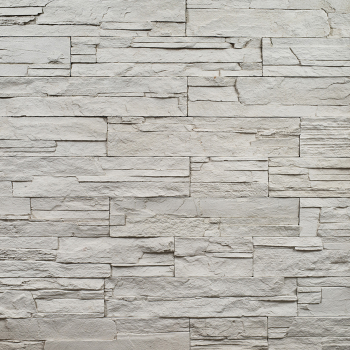 highland white quartz worktop
